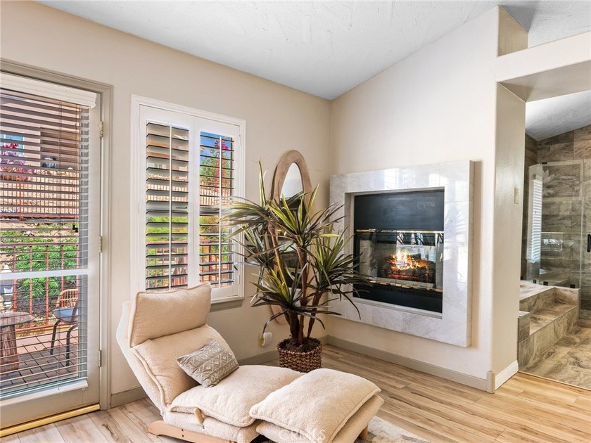 17970 Vista Point - photo 45
