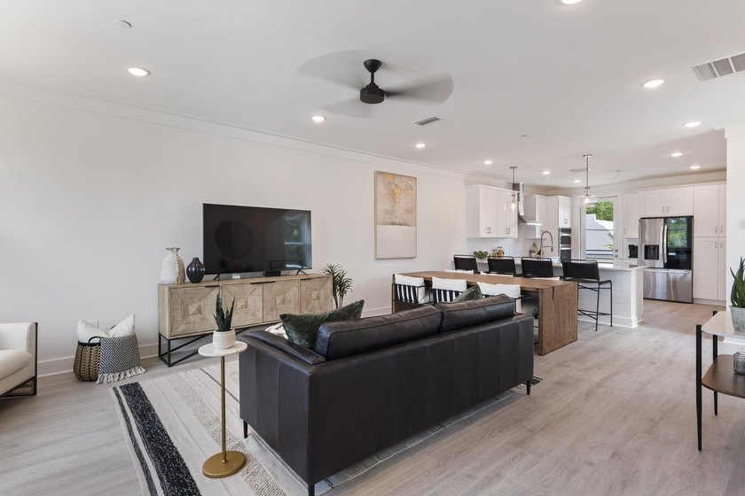 **UNDER CONSTRUCTION - EST COMPLETION OCTOBER 2026** $2,500 - photo 6