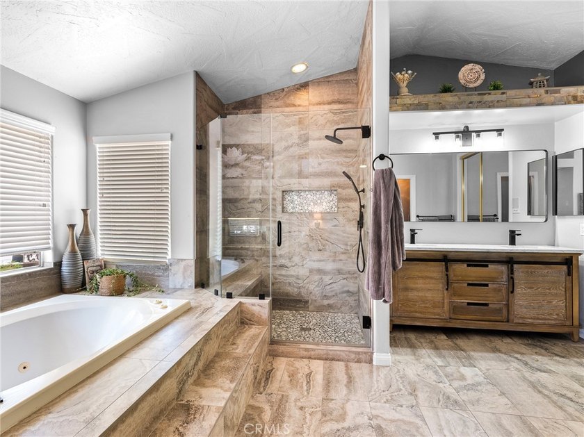 17970 Vista Point - photo 46