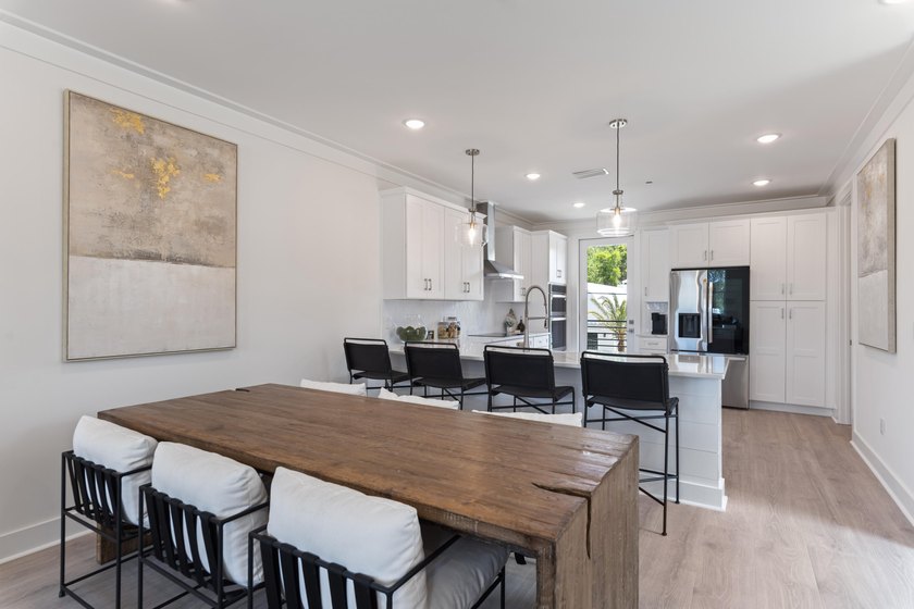**UNDER CONSTRUCTION - EST COMPLETION OCTOBER 2026** $2,500 - photo 7
