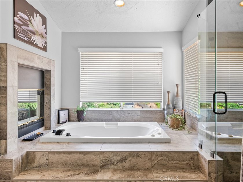 17970 Vista Point - photo 47