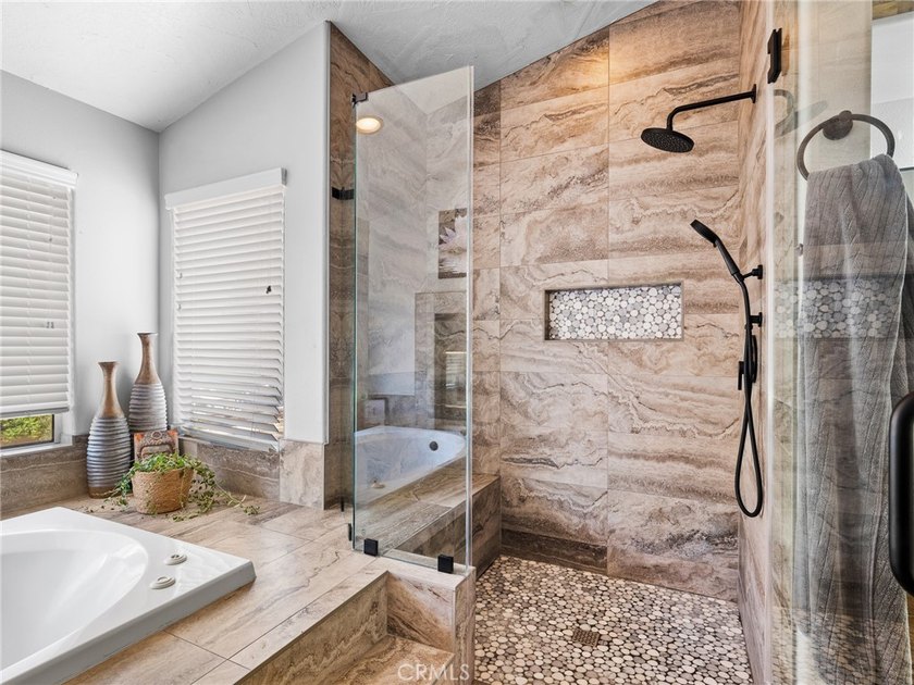 17970 Vista Point - photo 48