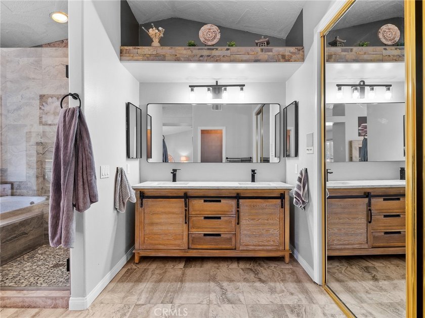 17970 Vista Point - photo 49