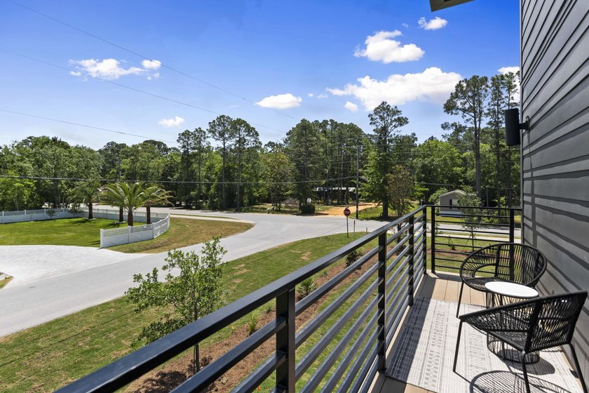**UNDER CONSTRUCTION - EST COMPLETION OCTOBER 2026** $2,500 - photo 10