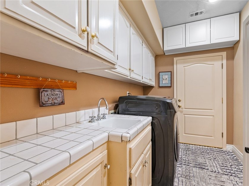 17970 Vista Point - photo 50