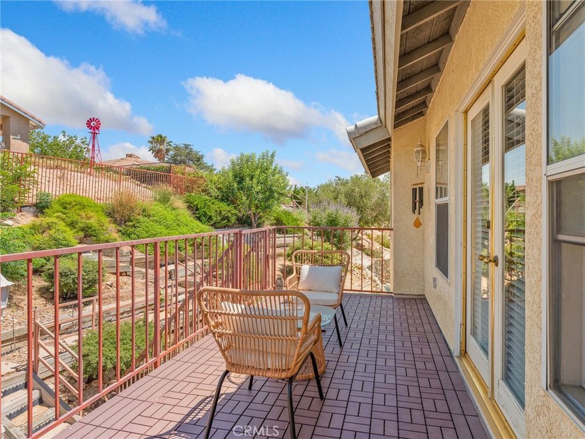 17970 Vista Point - photo 51