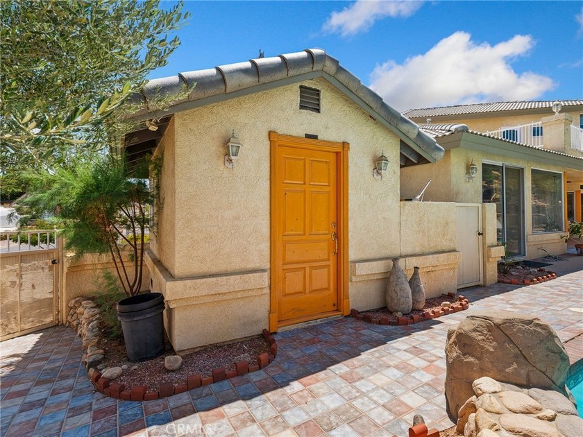 17970 Vista Point - photo 54
