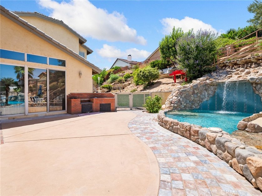 17970 Vista Point - photo 55