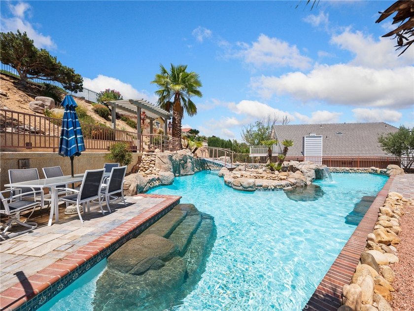 17970 Vista Point - photo 56