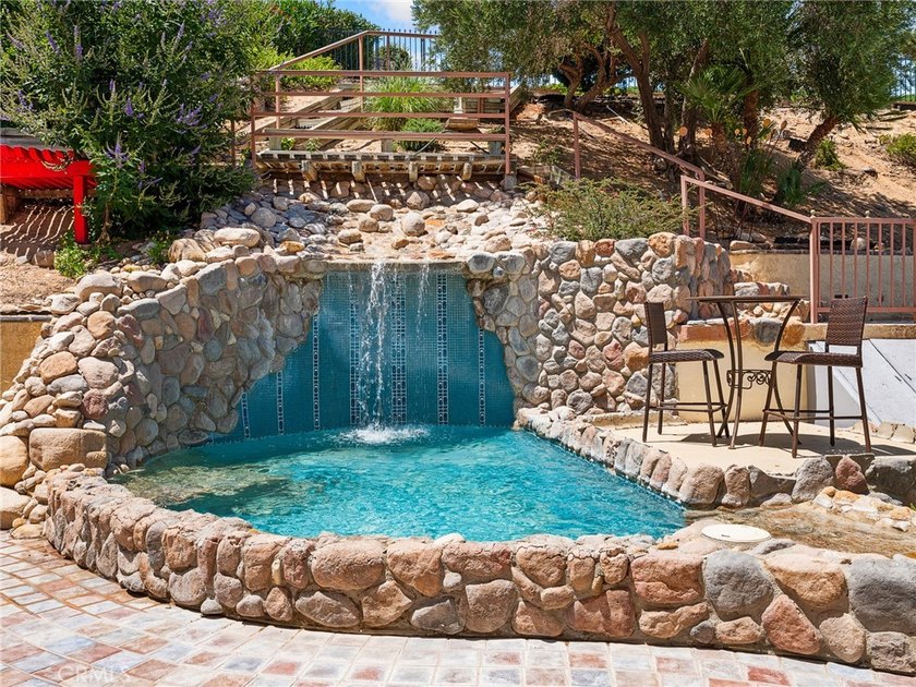 17970 Vista Point - photo 57