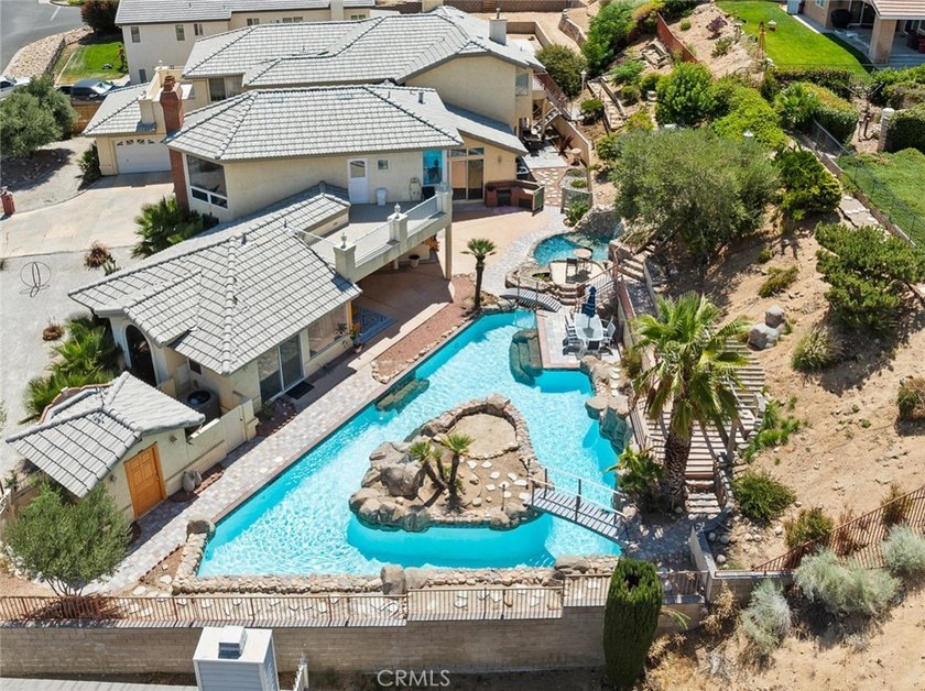 17970 Vista Point - photo 60