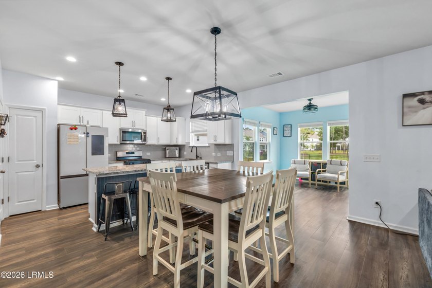 Welcome to this stunning Lowcountry gem in the highly - photo 9