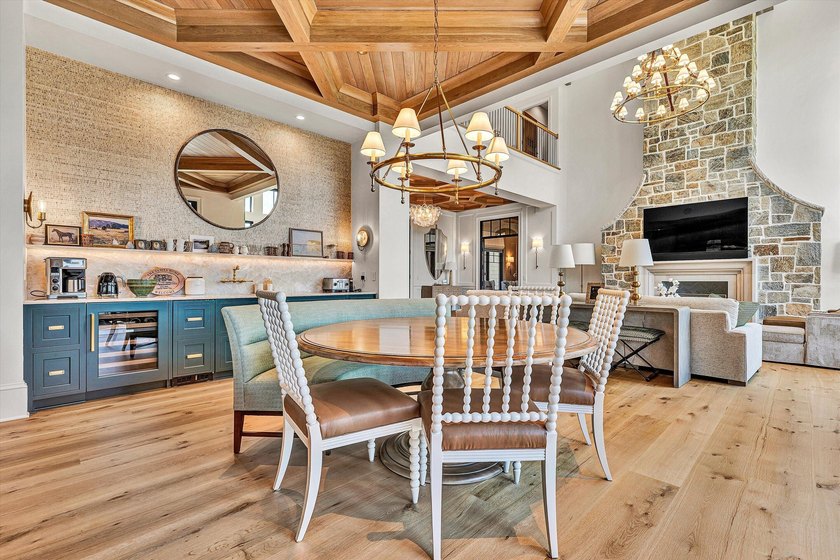 Designed without compromise and built as a true legacy property - photo 12