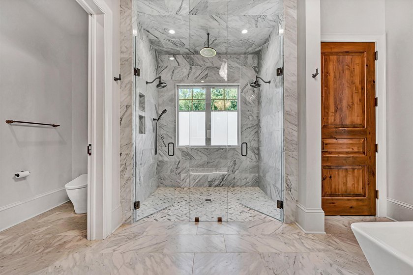 Designed without compromise and built as a true legacy property - photo 21