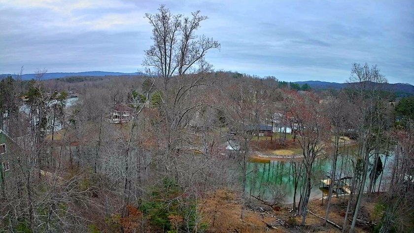 Are you looking for the perfect spot to build your dream home? - photo 22