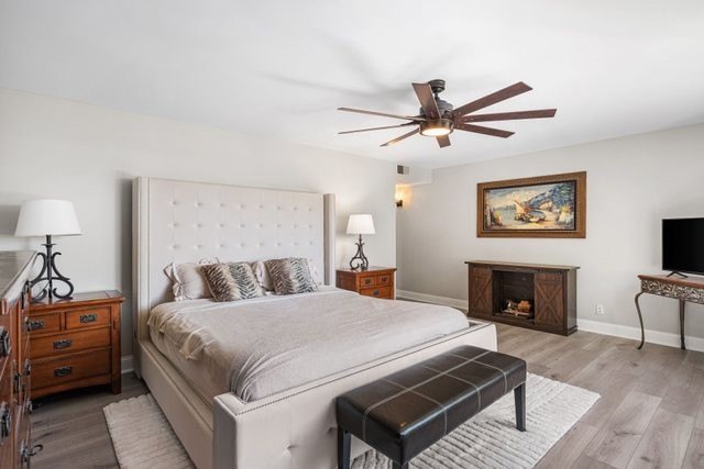 MULTIPLE OFFERS RECEIVED, BEST AND FINAL MONDAY 5/25 AT 5PM - photo 22