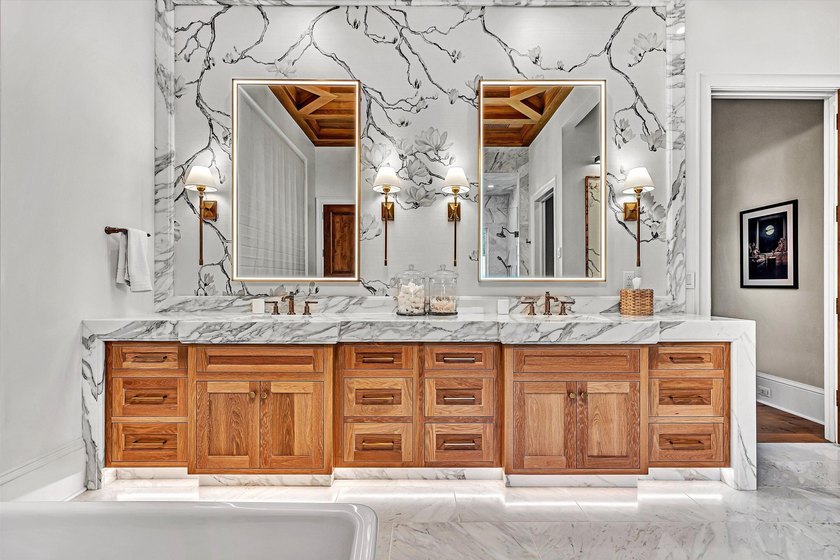 Designed without compromise and built as a true legacy property - photo 22