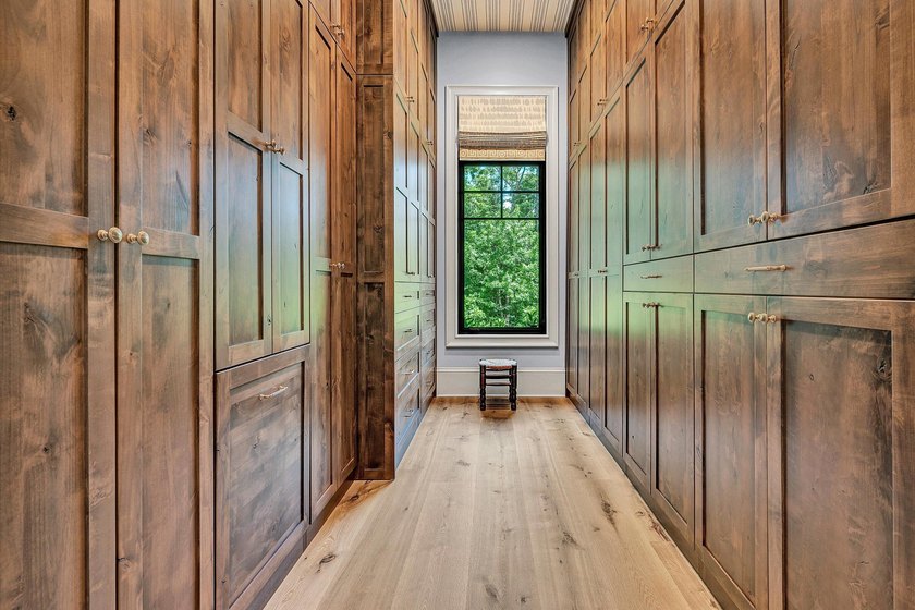 Designed without compromise and built as a true legacy property - photo 23