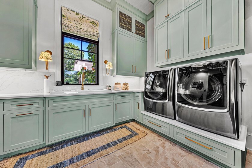 Designed without compromise and built as a true legacy property - photo 27