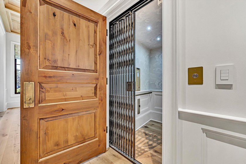 Designed without compromise and built as a true legacy property - photo 28