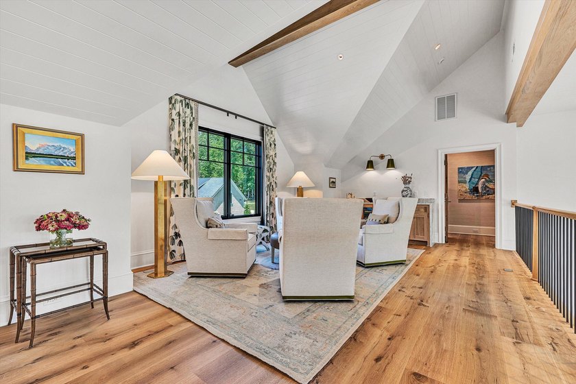 Designed without compromise and built as a true legacy property - photo 33