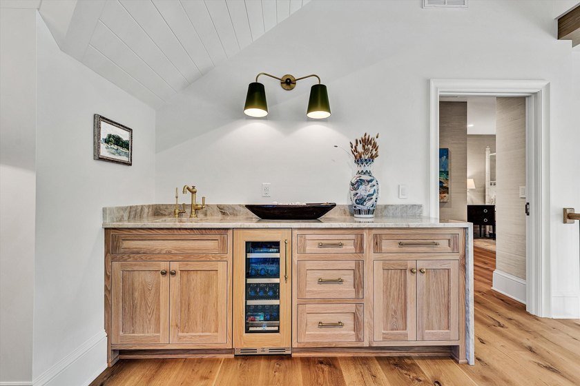 Designed without compromise and built as a true legacy property - photo 34
