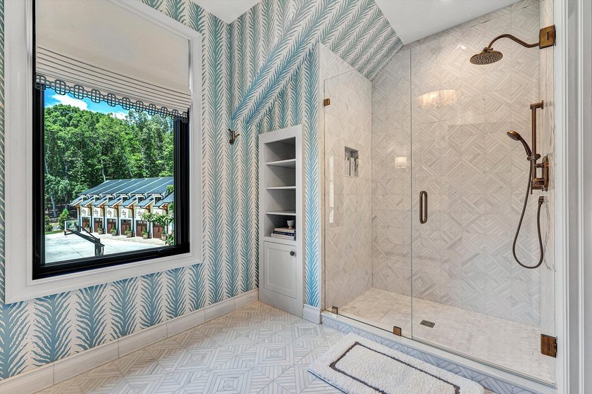 Designed without compromise and built as a true legacy property - photo 36