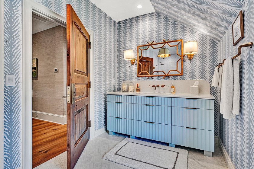 Designed without compromise and built as a true legacy property - photo 37