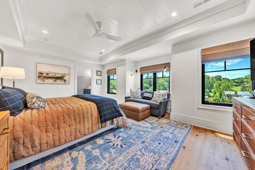 Designed without compromise and built as a true legacy property - photo 40