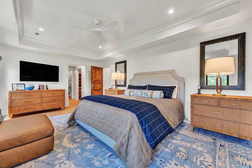 Designed without compromise and built as a true legacy property - photo 41