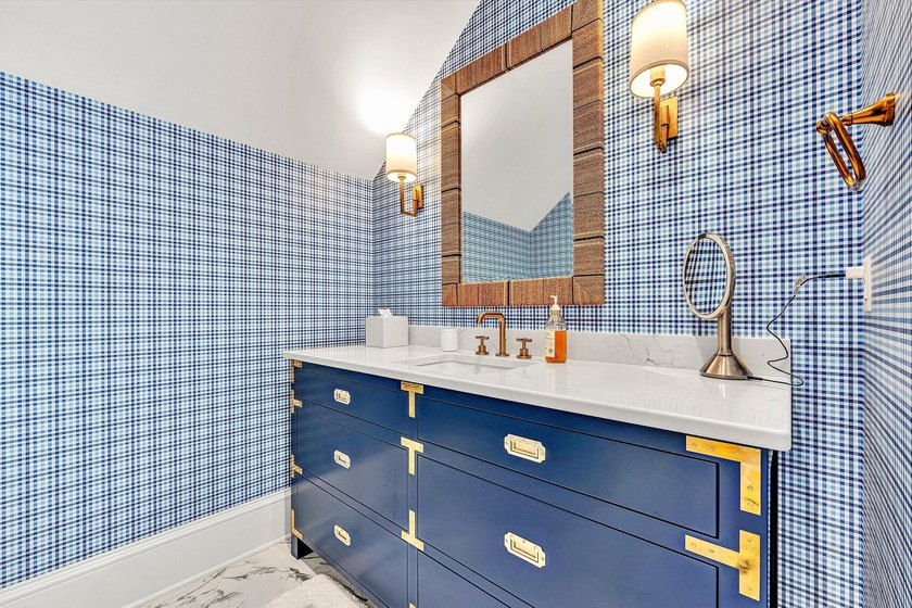 Designed without compromise and built as a true legacy property - photo 42