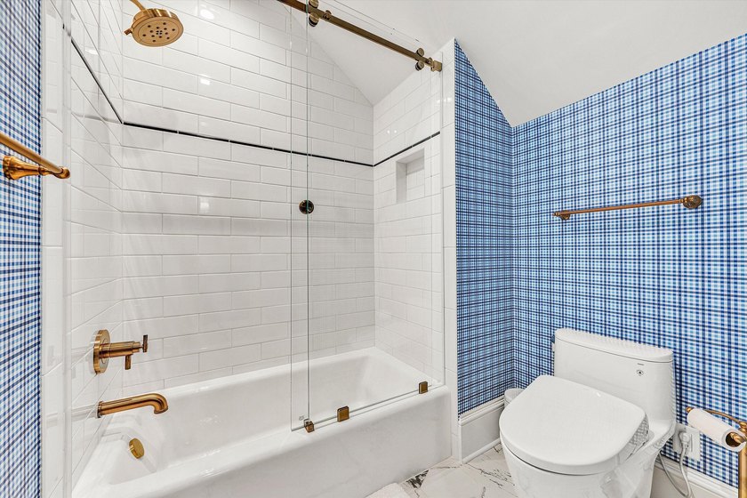 Designed without compromise and built as a true legacy property - photo 43