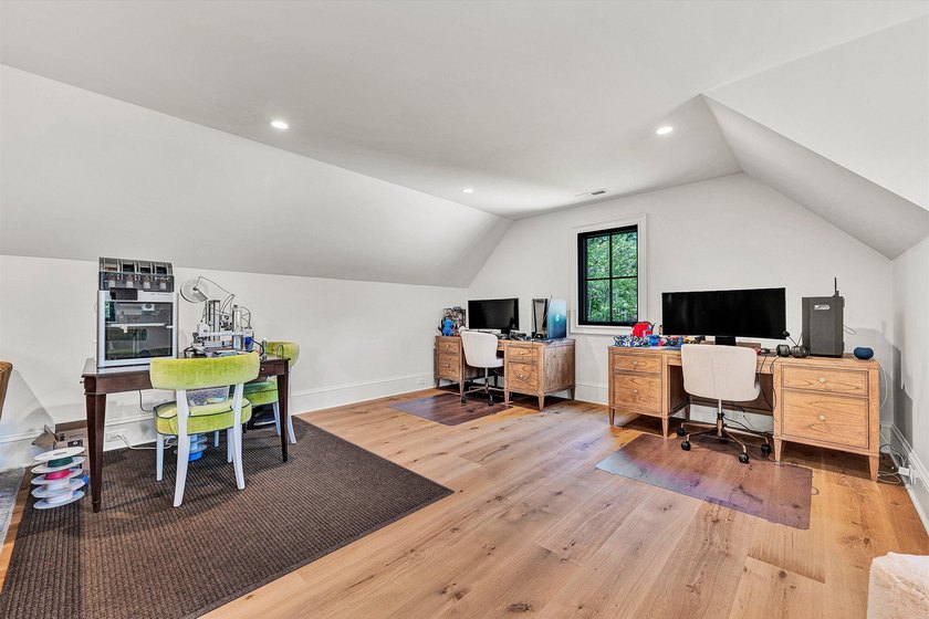 Designed without compromise and built as a true legacy property - photo 45