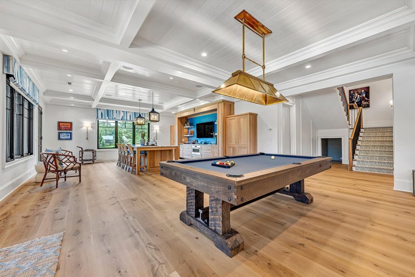 Designed without compromise and built as a true legacy property - photo 50