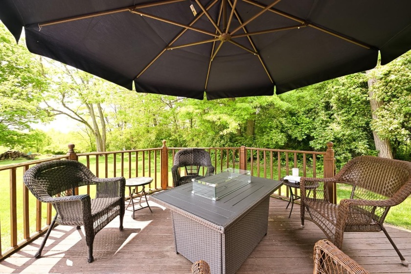 Great place to relax - photo 23