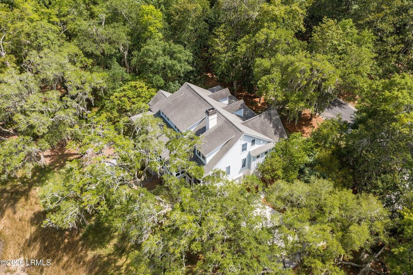 Step into the ultimate Lowcountry living experience in this - photo 3