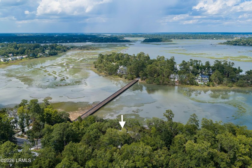 Step into the ultimate Lowcountry living experience in this - photo 5
