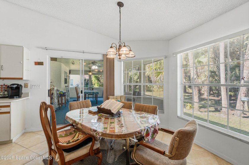 RARE find! This well-maintained 3/2/2 home sits on a half-acre - photo 19