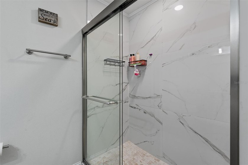 Welcome home to this GORGEOUS fully renovated property at 24 - photo 25