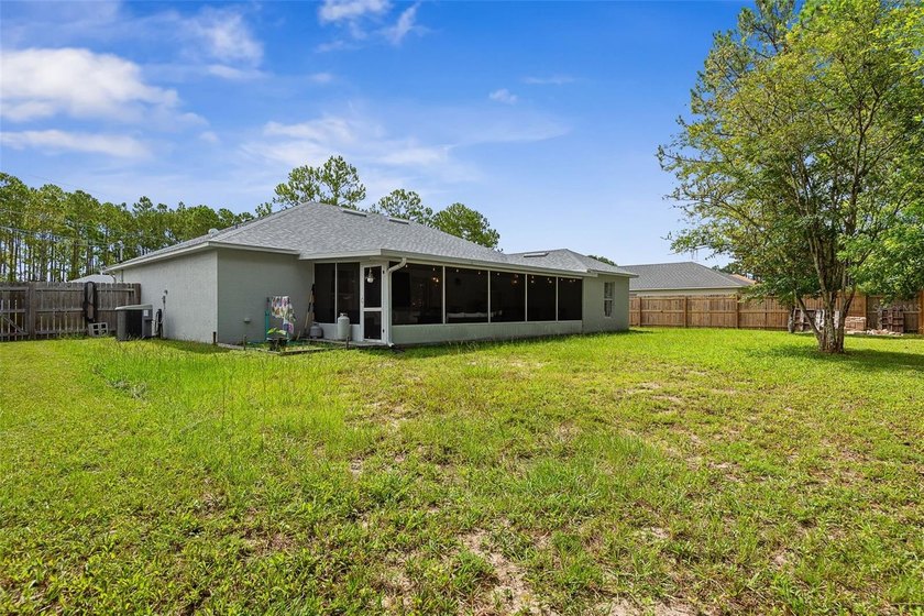 Welcome home to this GORGEOUS fully renovated property at 24 - photo 33