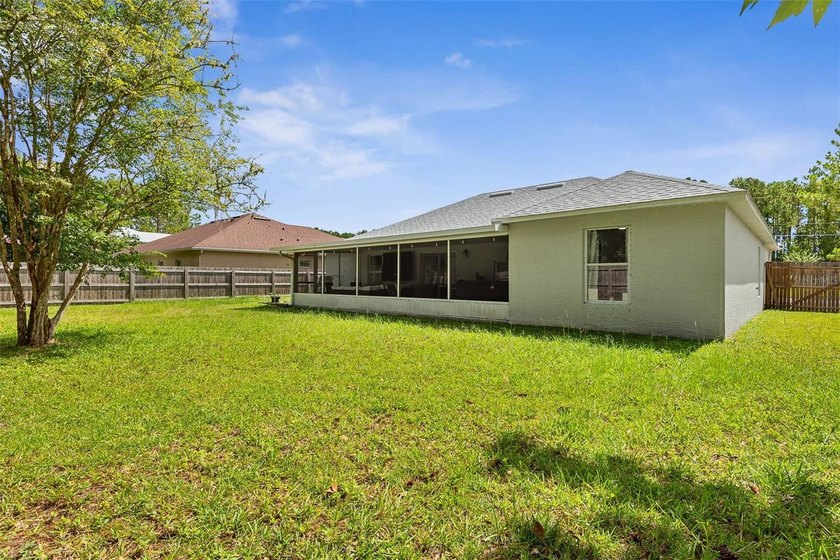 Welcome home to this GORGEOUS fully renovated property at 24 - photo 34