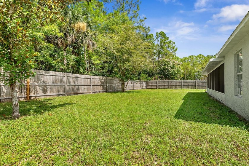 Welcome home to this GORGEOUS fully renovated property at 24 - photo 35