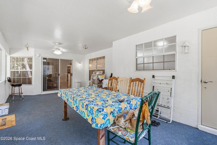 RARE find! This well-maintained 3/2/2 home sits on a half-acre - photo 38