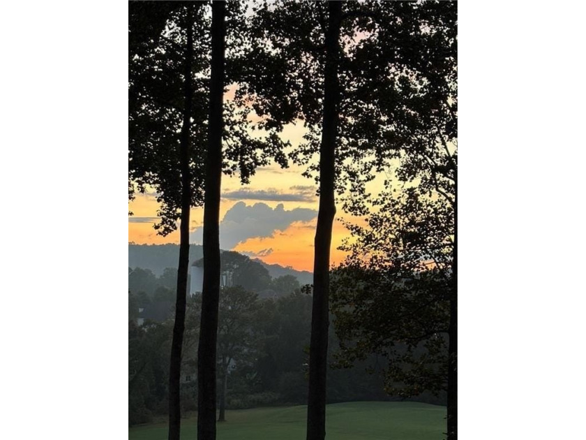 Sunsets &amp; Silos Welcome to one of Bradshaw Farm's most - photo 5