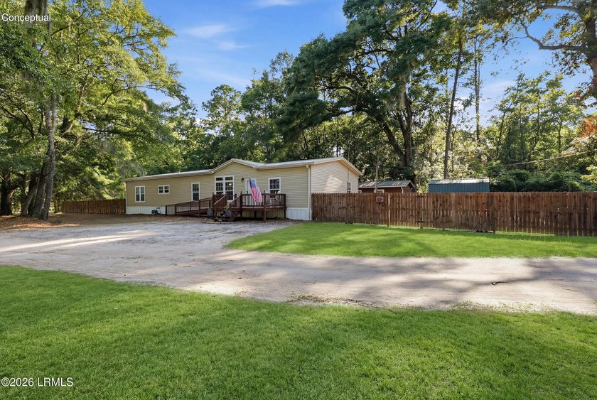 One of the most impeccably maintained and thoughtfully updated - photo 6
