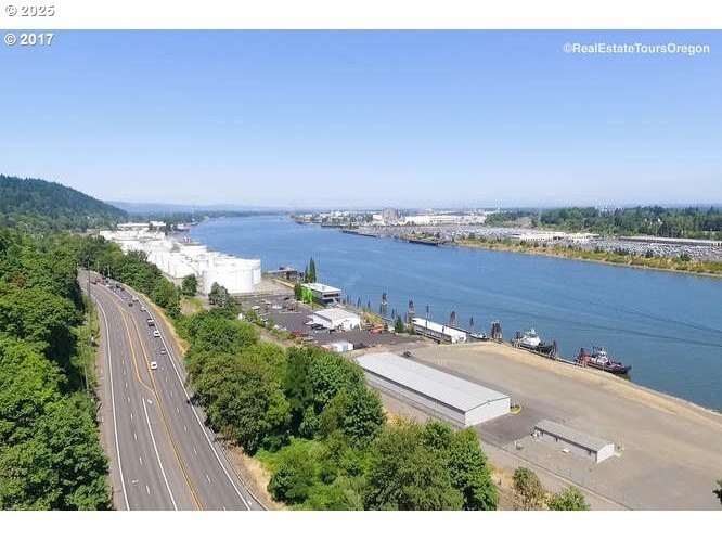 Discover a rare opportunity to own a unique piece of land on NW - photo 12