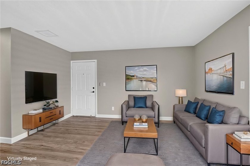 Experience the best of Southwest Florida waterfront living at - photo 11
