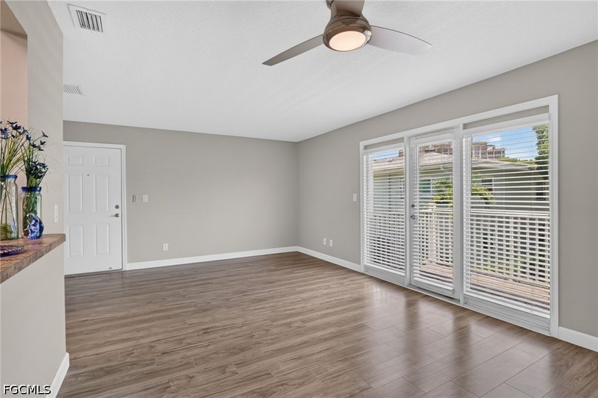 Experience the best of Southwest Florida waterfront living at - photo 12
