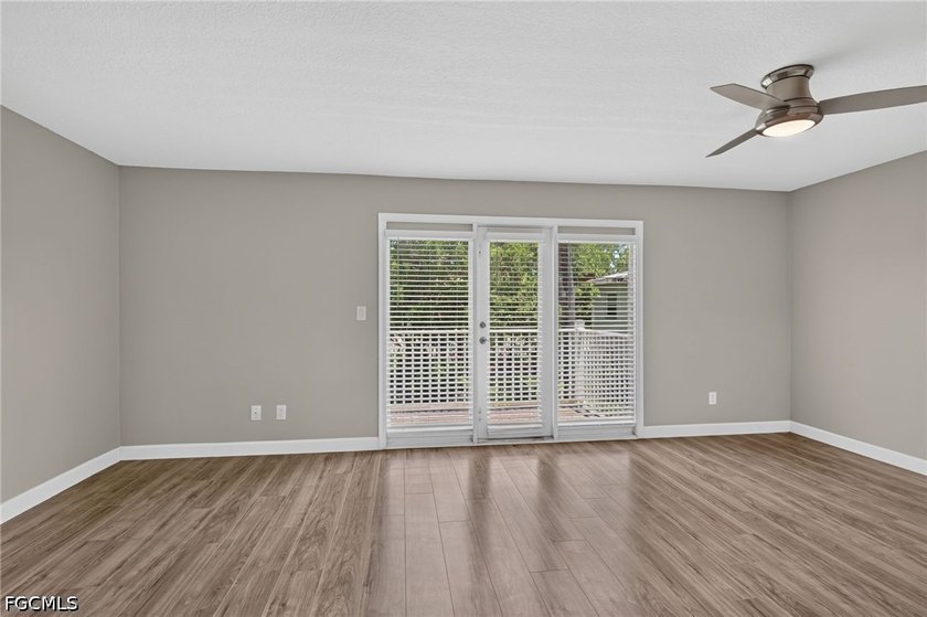 Experience the best of Southwest Florida waterfront living at - photo 14