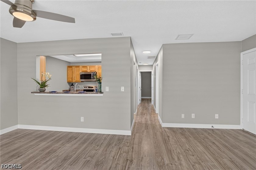 Experience the best of Southwest Florida waterfront living at - photo 15